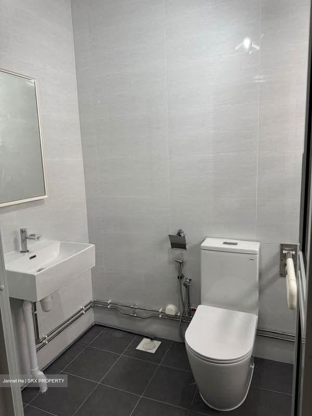 Blk 368 Corporation Drive (Jurong West), HDB 5 Rooms #632453021